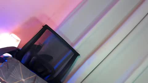 erica_walker online show from 07/10/26, 02:08