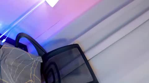erica_walker online show from 07/19/26, 05:38