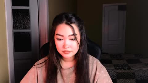 Erica Wayne online show from 01/11/25, 11:02