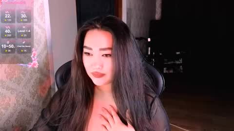 Erica Wayne online show from 03/05/26, 06:26