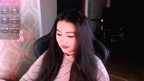 Erica Wayne online show from 03/06/26, 11:01