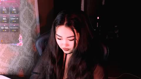 Erica Wayne online show from 04/06/26, 10:00