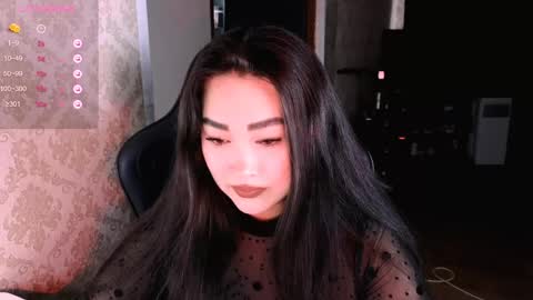 Erica Wayne online show from 04/24/26, 10:50