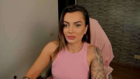 Riaaa online show from 09/20/25, 04:46