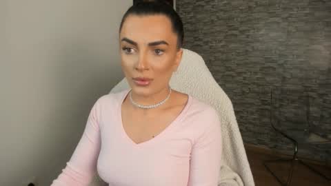 Riaaa online show from 10/02/25, 05:03