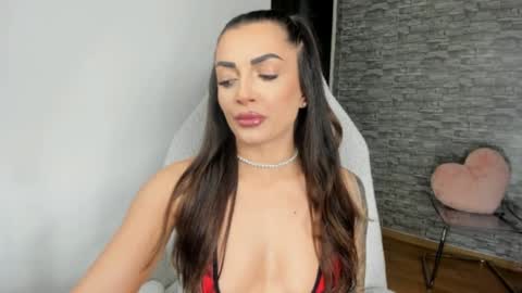 Riaaa online show from 03/28/26, 04:06