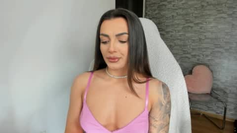 Riaaa online show from 04/02/26, 05:21