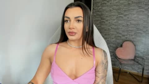 Riaaa online show from 04/03/26, 06:00