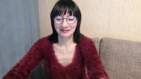 ericablack8 online show from 11/04/25, 12:59