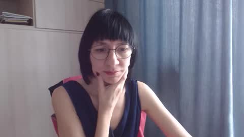 ericablack8 online show from 02/07/26, 11:58