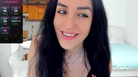 Erika online show from 06/03/26, 10:15