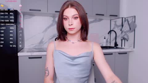 Erica online show from 01/14/25, 04:29