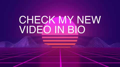 Erica online show from 11/04/25, 01:10