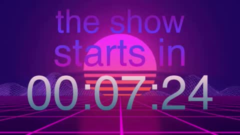 Erica online show from 02/05/26, 01:38