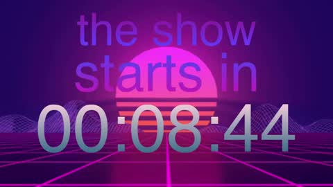 Erica online show from 04/01/26, 06:14