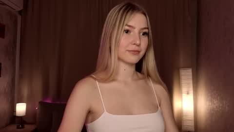 Emily online show from 11/27/25, 06:43