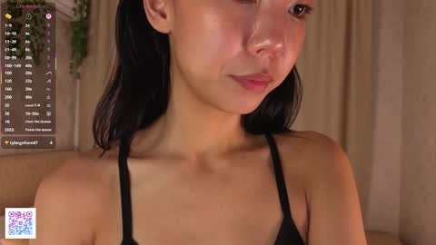 Emily online show from 12/20/25, 06:26