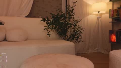 Snapshot of ericamiracle15 chatting on 03/03/25, 03:42 Call me Erica online show from 03/03/25, 03:42