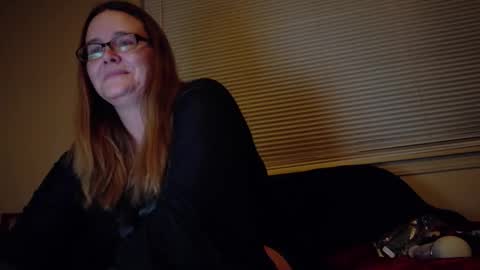 Snapshot of ericanovak chatting on 01/08/26, 02:03 Erica Novak online show from 01/08/26, 02:03