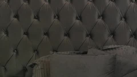 Erica online show from 02/21/25, 07:54