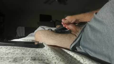 Snapshot of ericarseneau chatting on 09/13/25, 04:12 ericarseneau online show from 09/13/25, 04:12