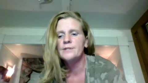 EazyE  MattyDaddy online show from 09/30/25, 06:51