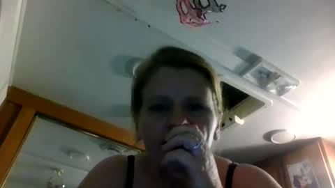 EazyE  MattyDaddy online show from 10/21/25, 04:46