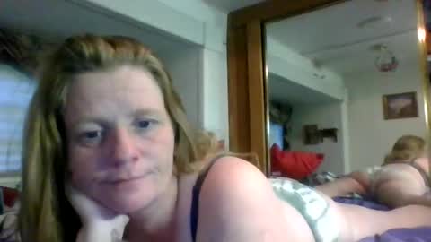 EazyE  MattyDaddy online show from 10/21/25, 10:43