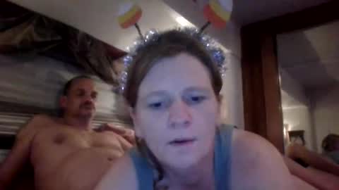 EazyE  MattyDaddy online show from 11/01/25, 08:05