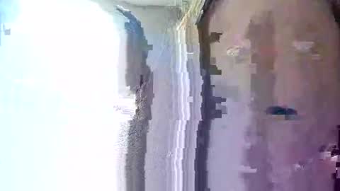 EazyE  MattyDaddy online show from 12/05/25, 03:41