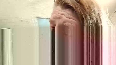 EazyE  MattyDaddy online show from 12/14/25, 02:55