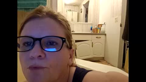 EazyE  MattyDaddy online show from 03/26/26, 02:06