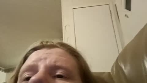 EazyE  MattyDaddy online show from 07/05/26, 06:31