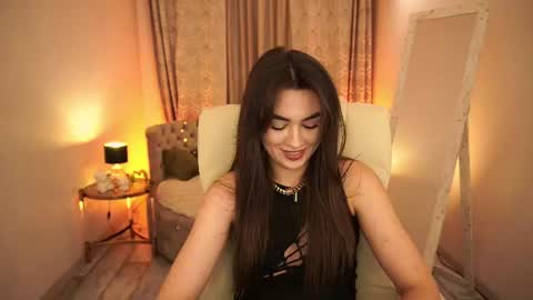 Erica online show from 06/26/26, 02:10