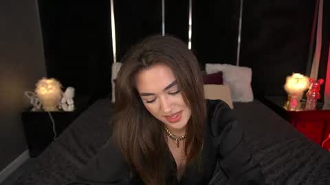 Erica online show from 07/20/26, 10:39