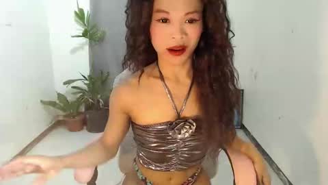 ericaxox1 online show from 04/06/26, 08:37