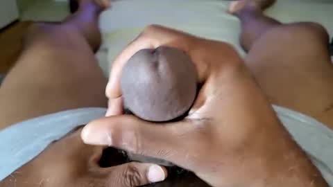 EricBishop1 online show from 01/03/25, 03:05