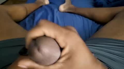 EricBishop1 online show from 02/16/25, 12:43