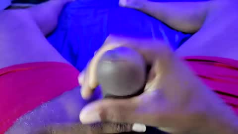 EricBishop1 online show from 02/28/25, 11:03