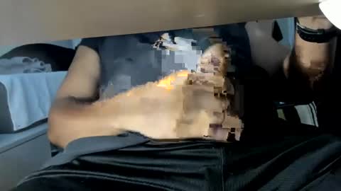 EricBishop1 online show from 09/21/25, 12:51