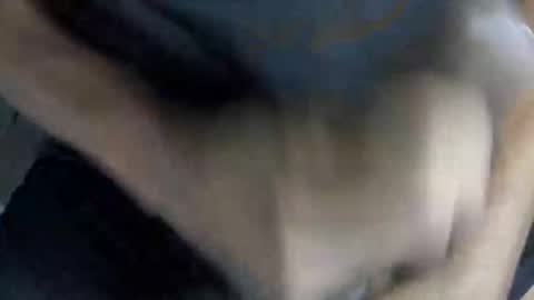 EricBishop1 online show from 03/24/26, 11:43