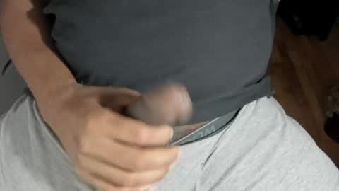 EricBishop1 online show from 04/14/26, 10:49