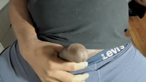 EricBishop1 online show from 04/16/26, 06:30