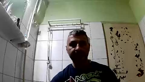 eric online show from 12/02/24, 12:19