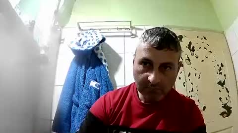 eric online show from 12/06/24, 02:02