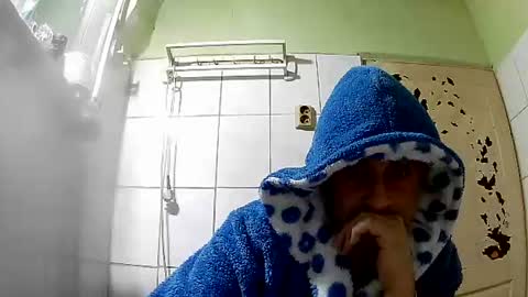 eric online show from 12/06/24, 12:38