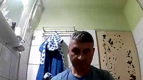 eric online show from 12/06/24, 03:44