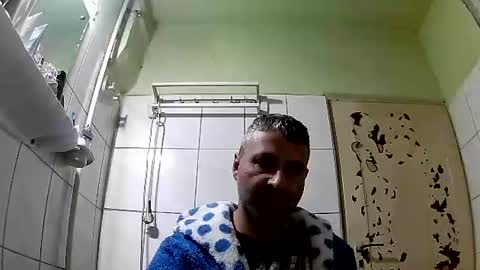 eric online show from 12/09/24, 02:56