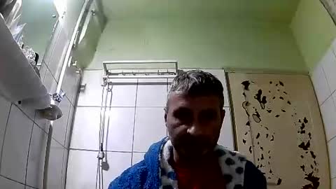 eric online show from 12/23/24, 05:54