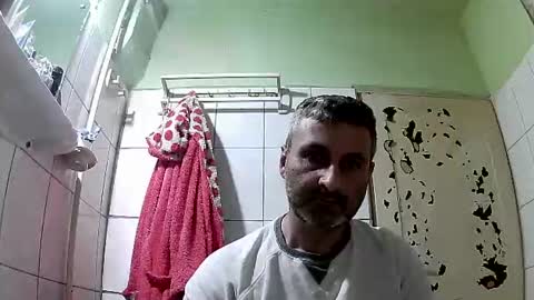 eric online show from 12/25/24, 10:16